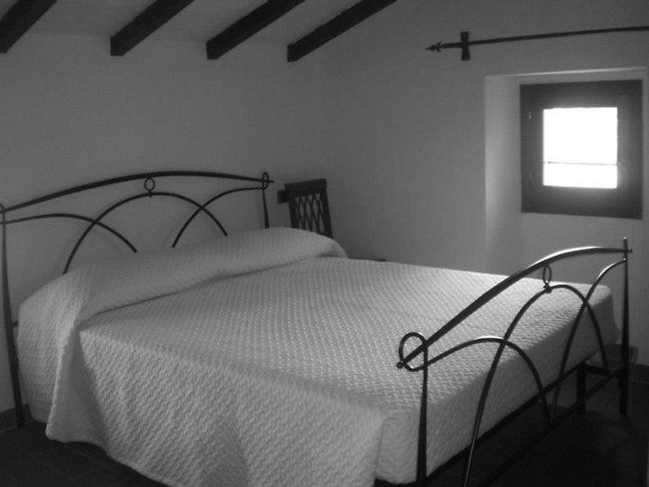 Hotel Locanda Dei Fienili Del Campiaro Grizzana Zewnętrze zdjęcie