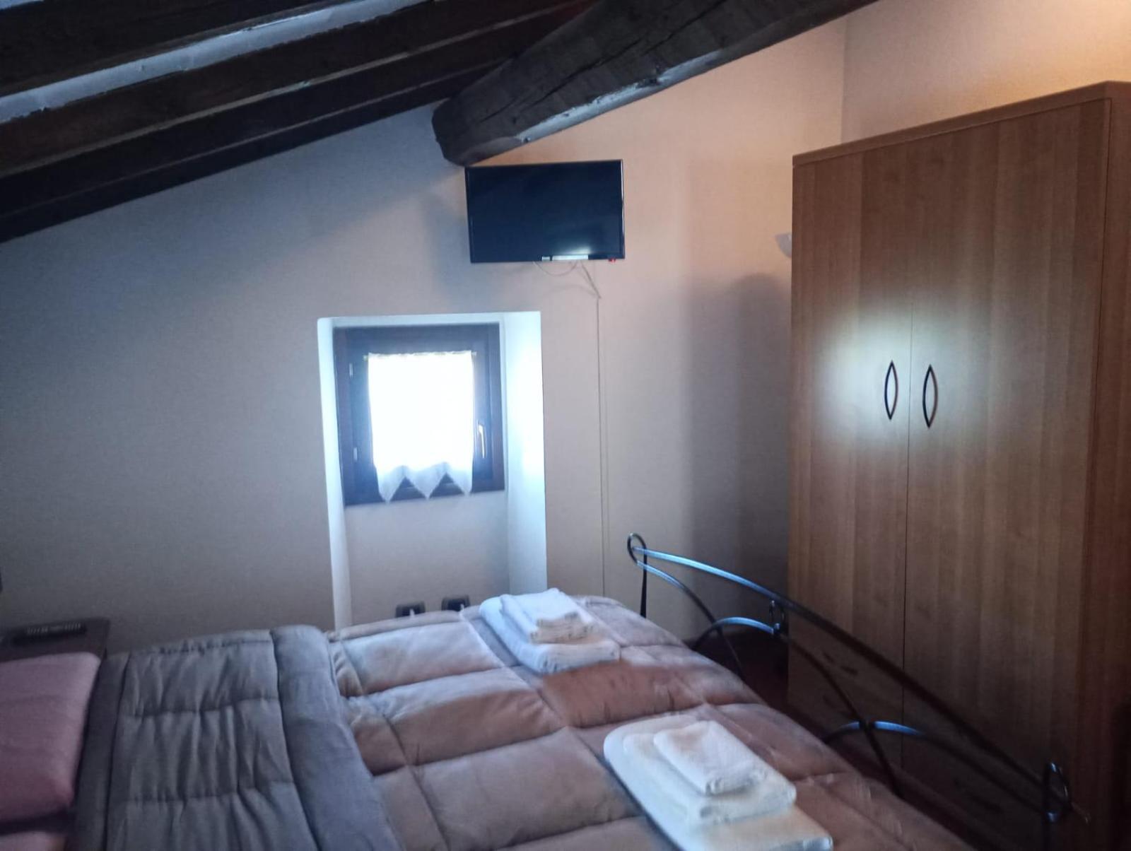 Hotel Locanda Dei Fienili Del Campiaro Grizzana Zewnętrze zdjęcie