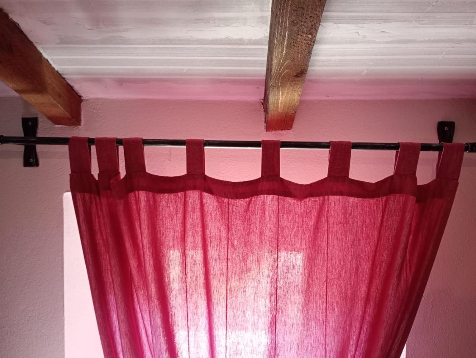 Hotel Locanda Dei Fienili Del Campiaro Grizzana Zewnętrze zdjęcie