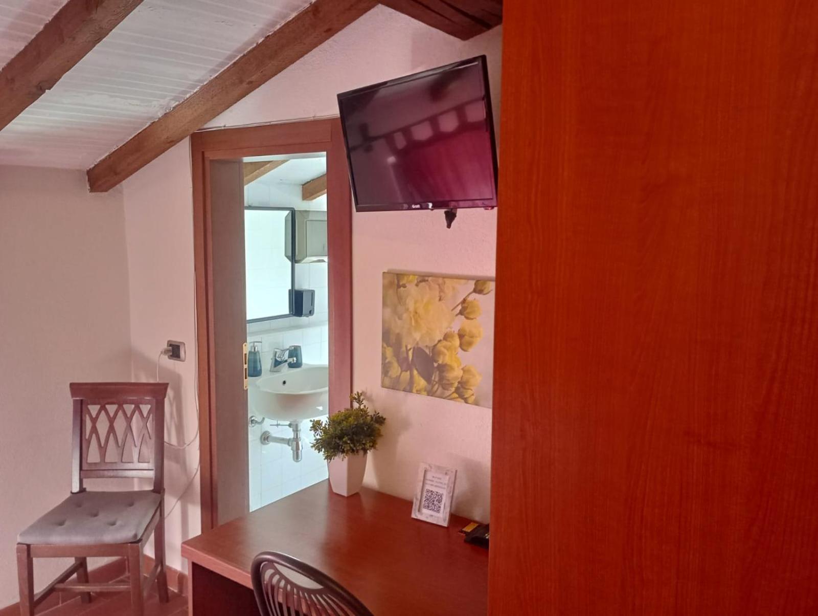 Hotel Locanda Dei Fienili Del Campiaro Grizzana Zewnętrze zdjęcie