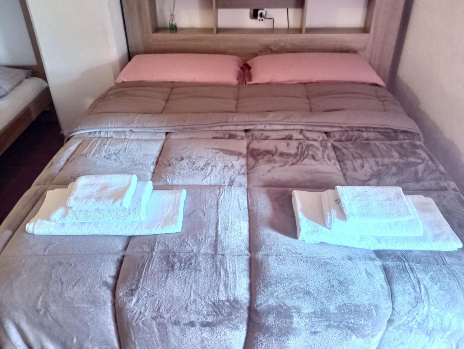 Hotel Locanda Dei Fienili Del Campiaro Grizzana Zewnętrze zdjęcie